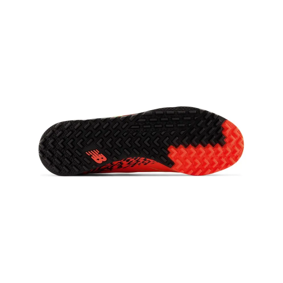 New Balance Furon v7 Dispatch TF Dizzy Heights Pack (SF3TDF7)