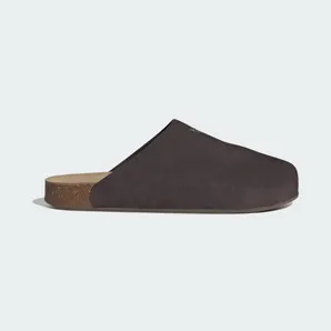 Adidas Adimule Slippers Dark Brown / Dark Brown / Gum (JS0705)