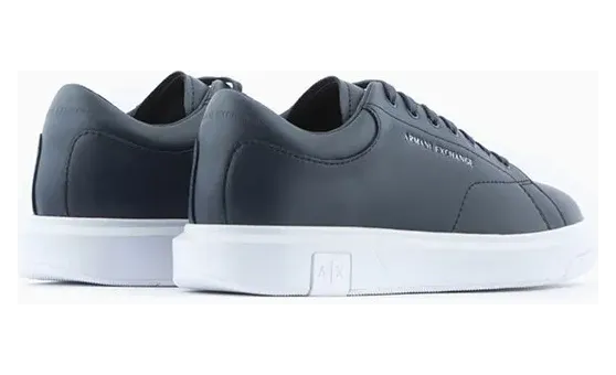 Armani Exchange Armani sneaker Blue (XUX123XV5340028511) (2)