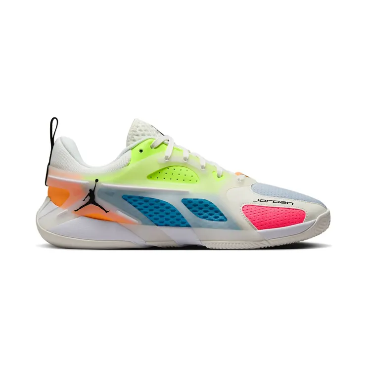 jordan-heir FQ3858-100