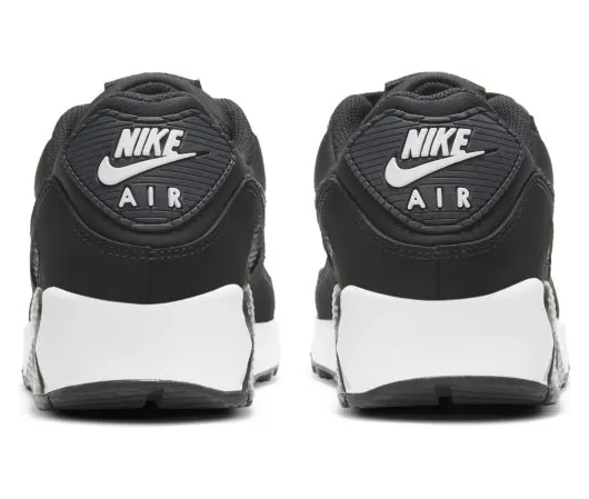 nike-air-max CV8824-001