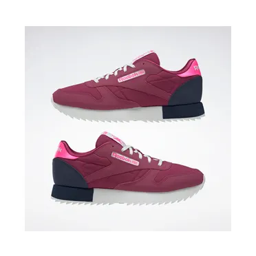reebok-classic-leather GW5336