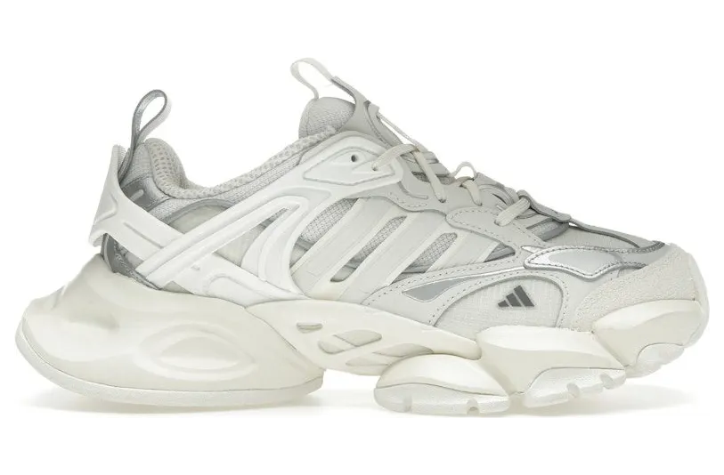 adidas Vento XLG Deluxe White Sail (IH7795)