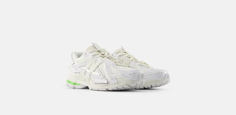 New Balance 1906 “Neon Pack” (U1906AE)