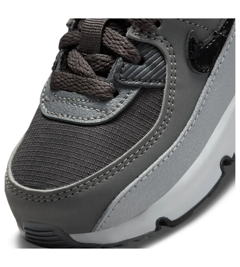 nike-air-max CD6868-015