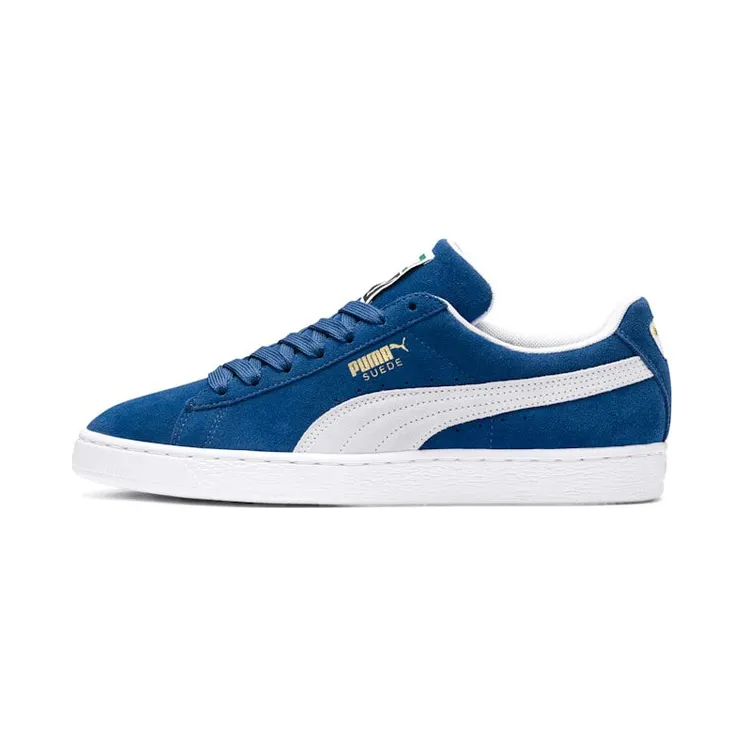 puma-suede 352634-64
