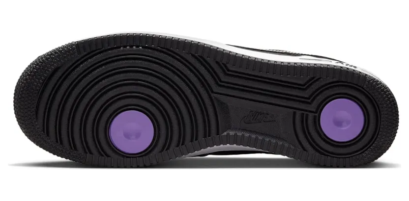 nike-air-force DR9866-001