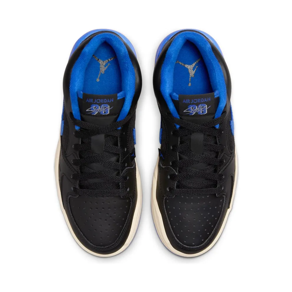 Jordan Stadium 90 Black Royal (FB2269-041)