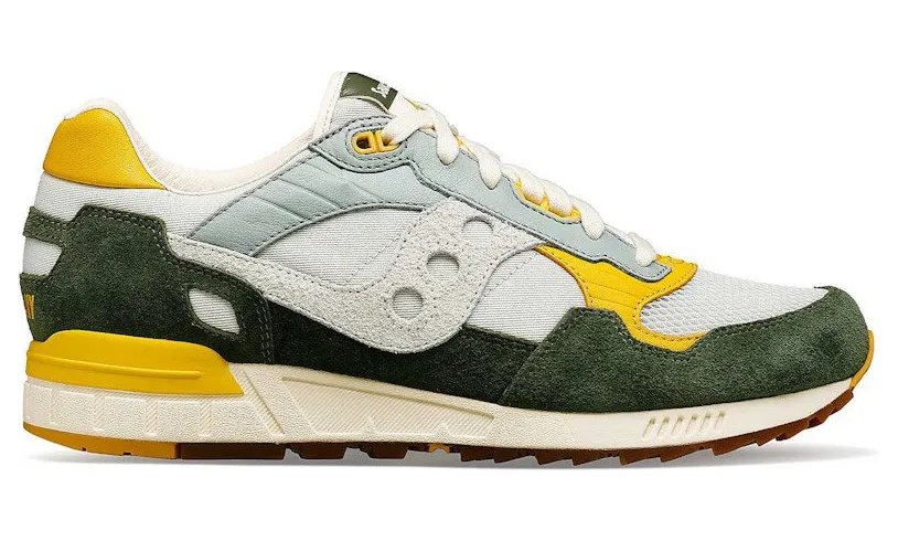 saucony-shadow-5000 S70811-2