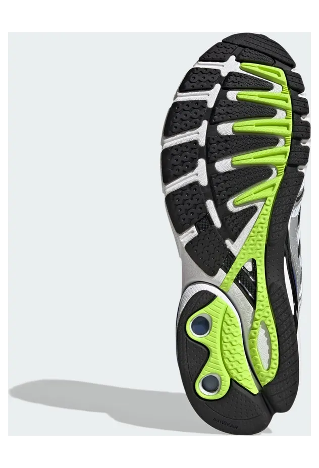 adidas-adistar KI6151