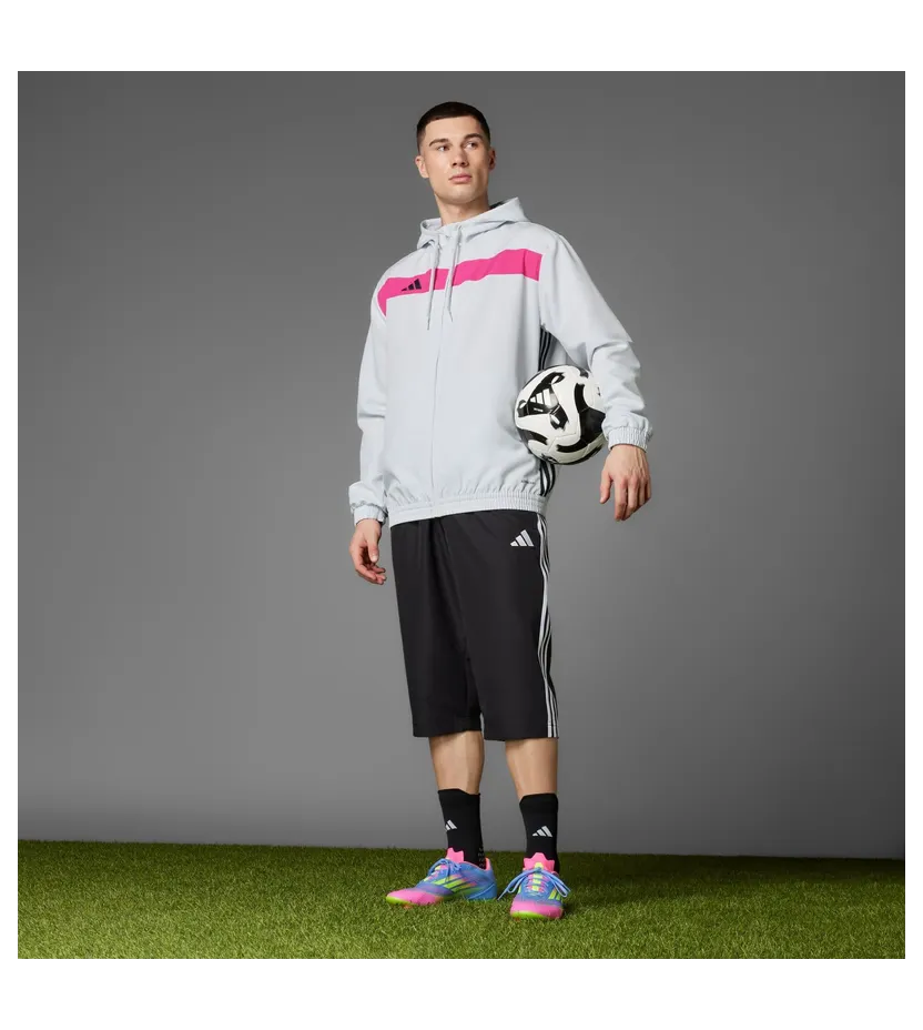 adidas-f50-league-fg-mg IE1290