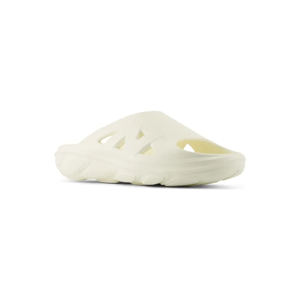 New Balance Fresh Foam RCVRY Slide “Angora Parchment” (RCVRYSC1)