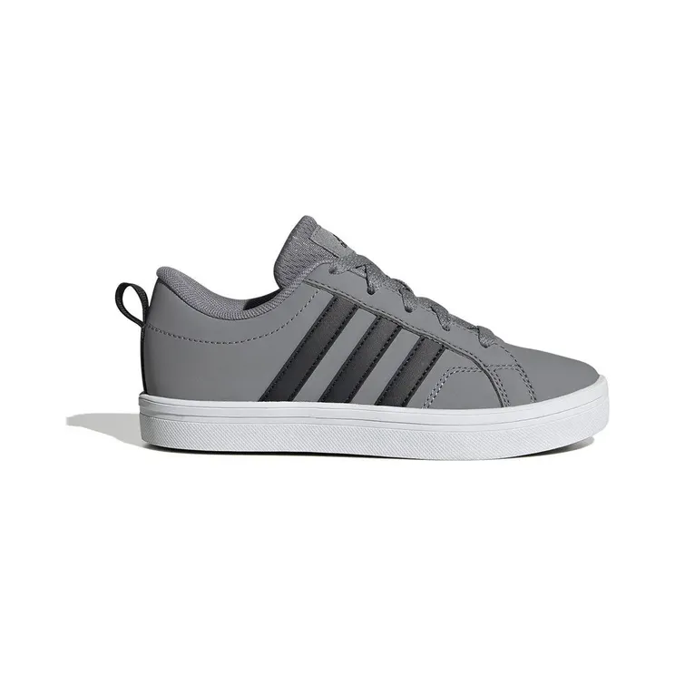 Adidas VS Pace 2.0 “Grey” | IE3463 Adidas VS Pace 2.0 Kids “Grey” (IE3463)