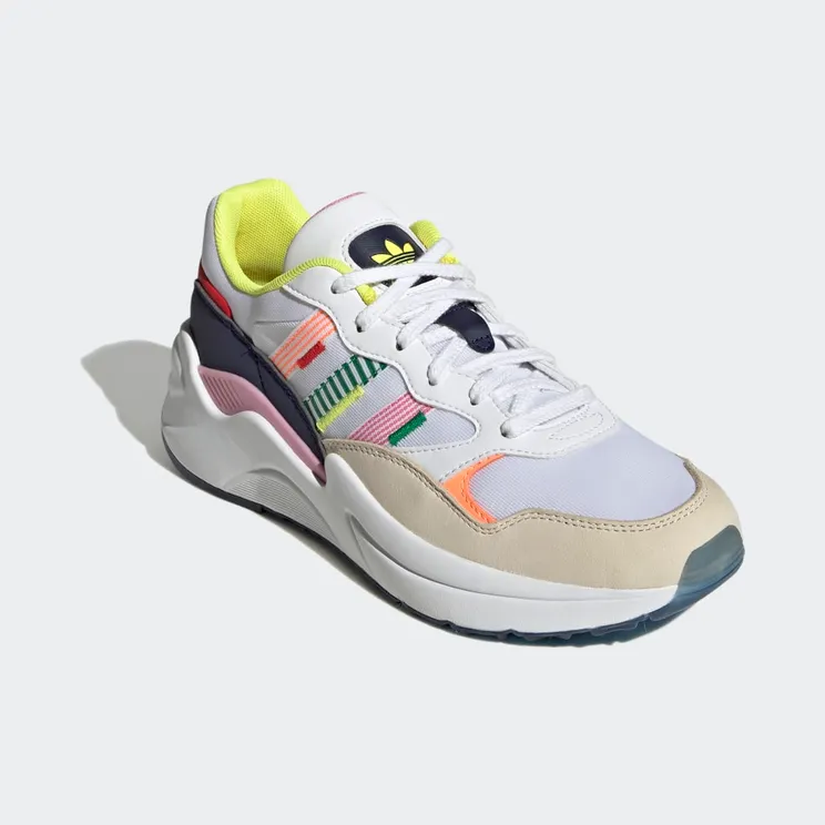 adidas-retropy GW9754