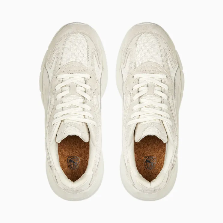 puma-teveris-nitro 389435-01