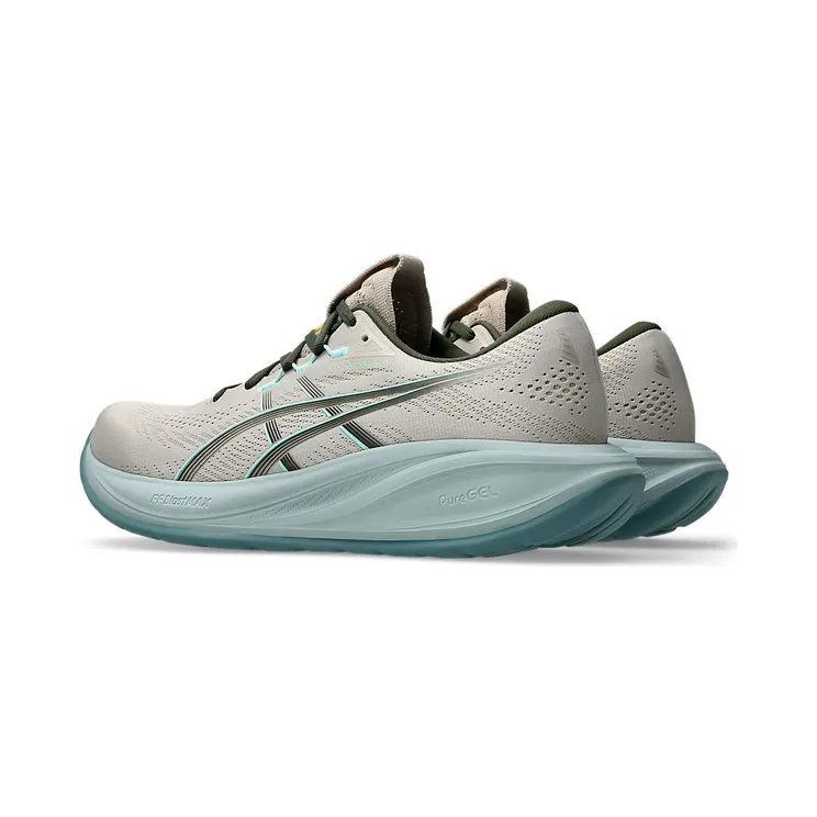 asics-gel-cumulus 1011C143-250