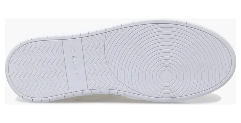 cruyff-sneaker CC243241-100