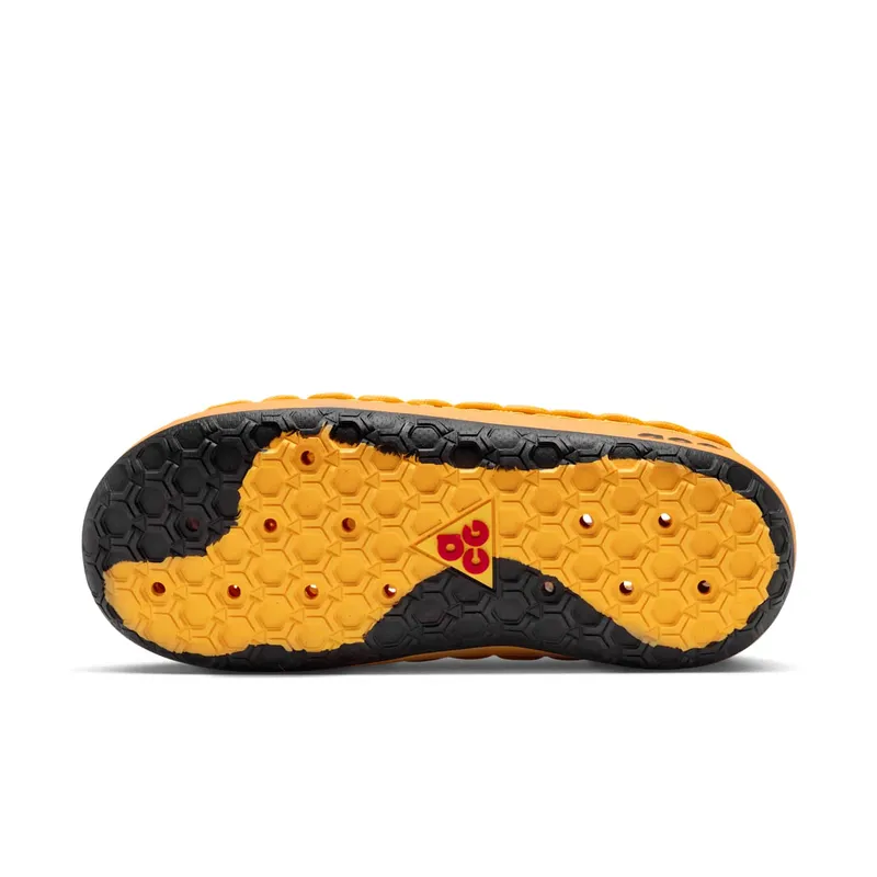 Nike ACG Watercat+ Vivid Sulfur (CZ0931-700)