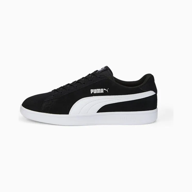 puma-smash 386436-01