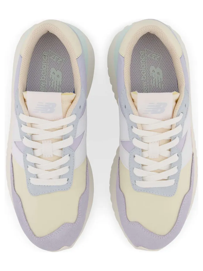 new-balance-237 WS237PC