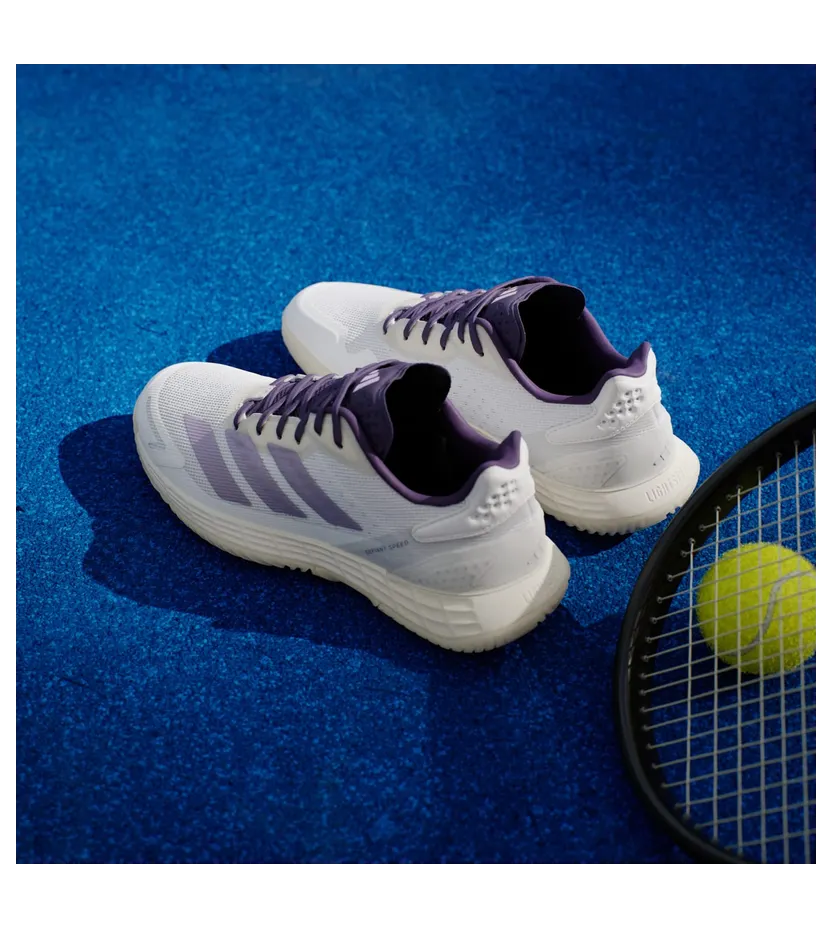 adidas-defiant-speed-2 JQ6350