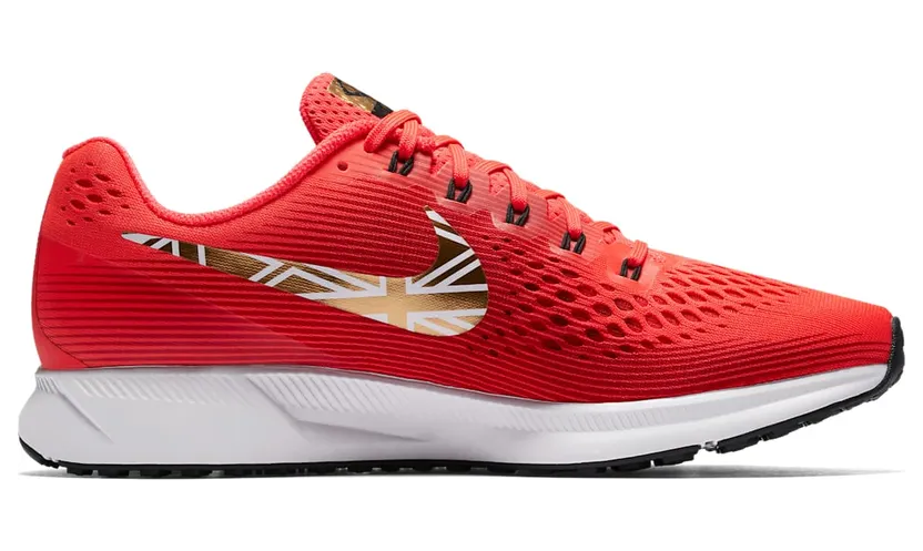 nike-air-zoom AA3775-607