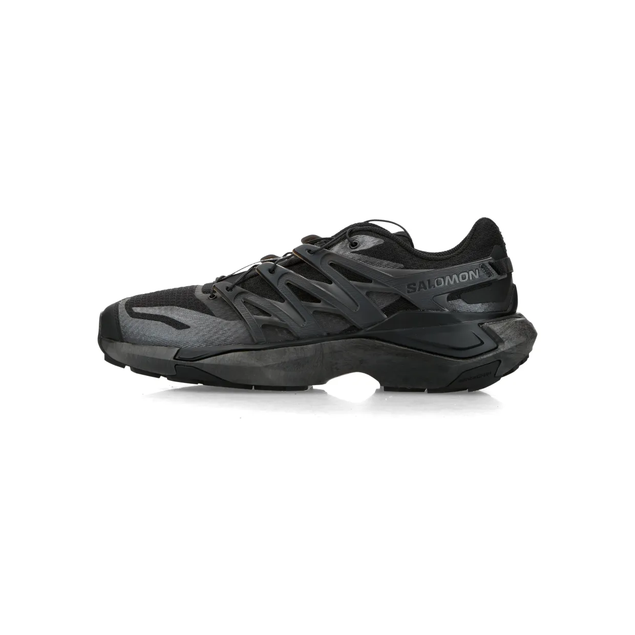 salomon-xt L49160600