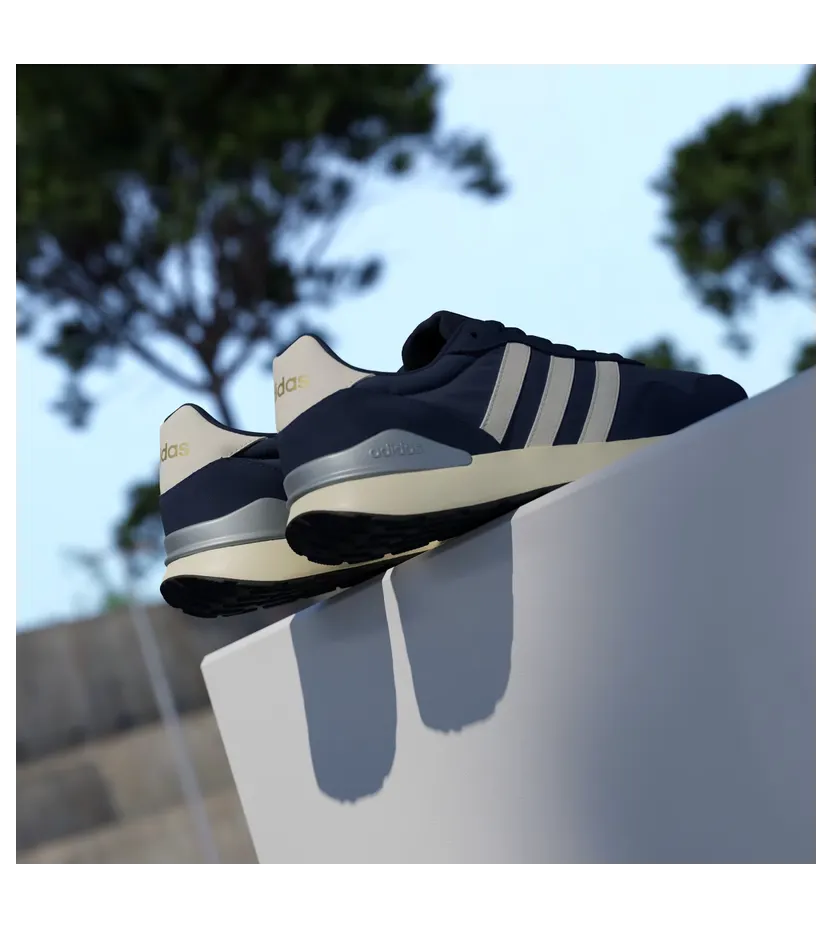 adidas-run-60s-4-0 KJ7221