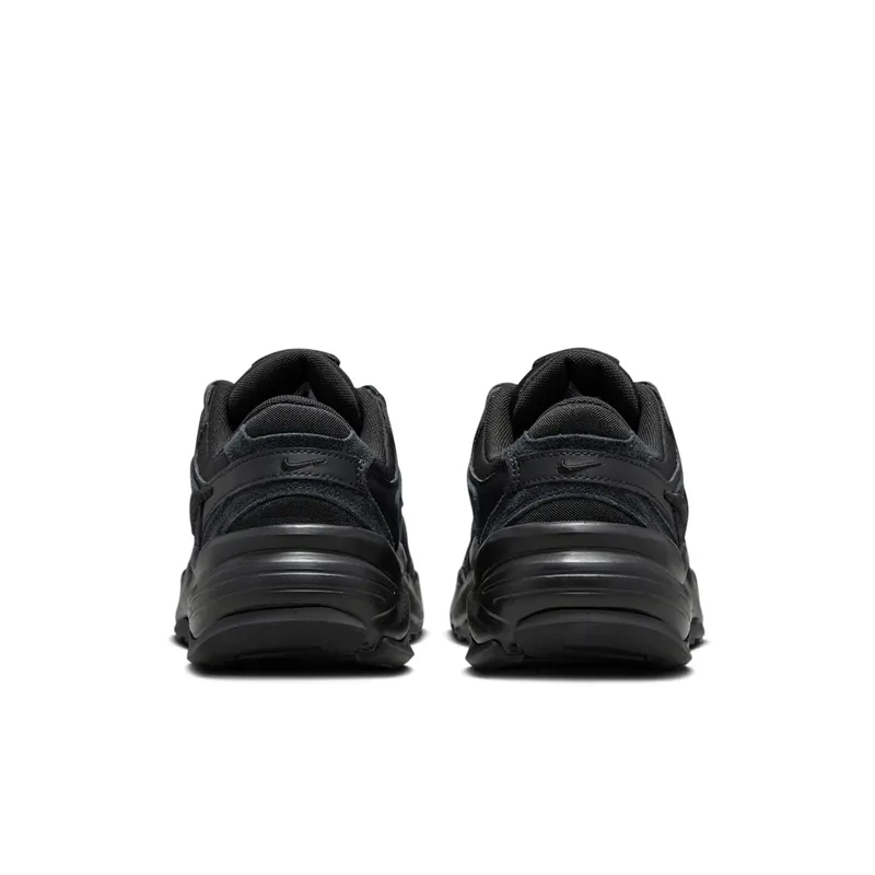 Nike AL8 “Triple Black” (FJ3794-002)