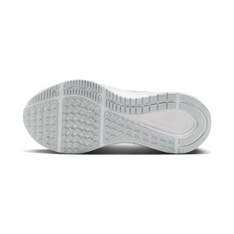 nike-air-zoom DJ7884-101