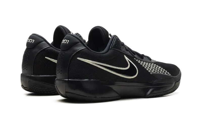 Nike GT Cut Academy “Black Alabaster” (FB2599-011)