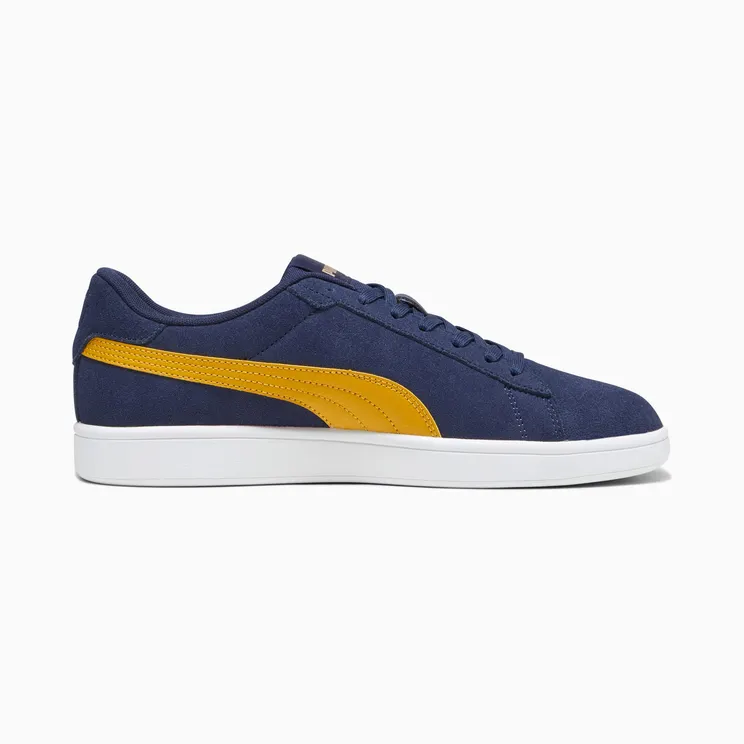 puma-smash 390984-11
