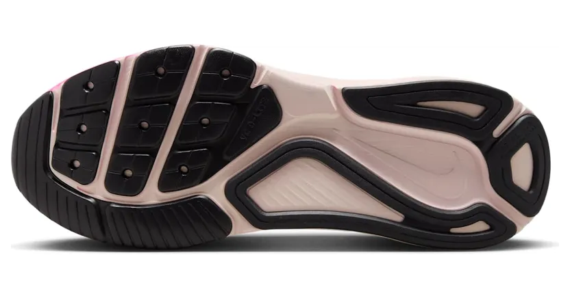 nike-structure-26 HJ1102-110