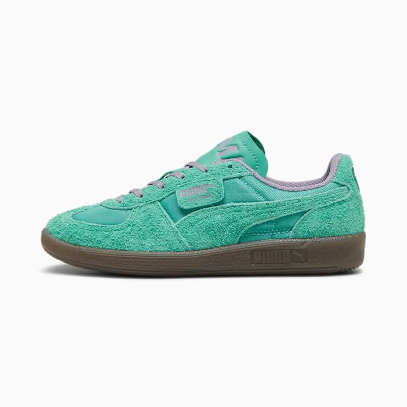 Puma Palermo Jade Frost Green (398150-02)