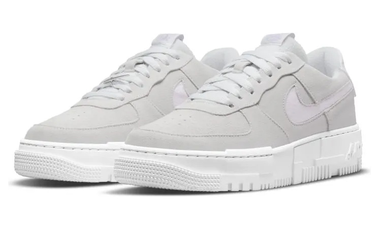 nike-air-force DN5058-001