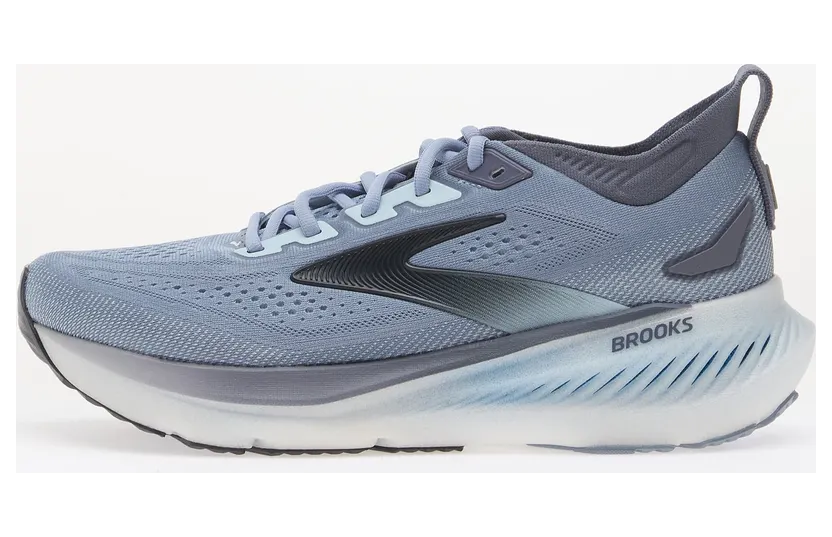 Brooks Glycerin blau (1104761D-464)