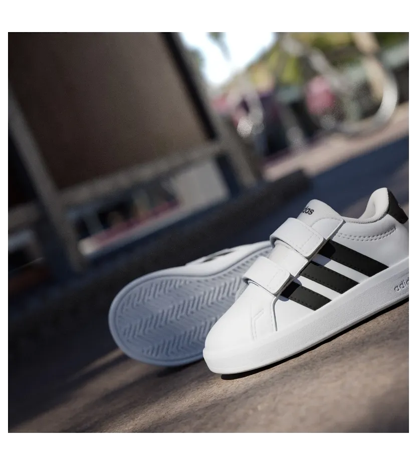 adidas-grand-court HP3534