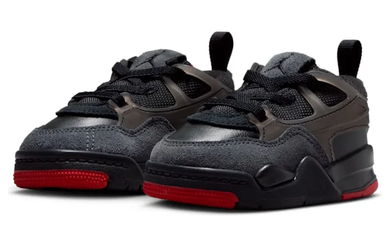 air-jordan-4 FQ7937-060