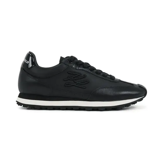 Karl Lagerfeld Sonar Autograph “Black” (KL65425)