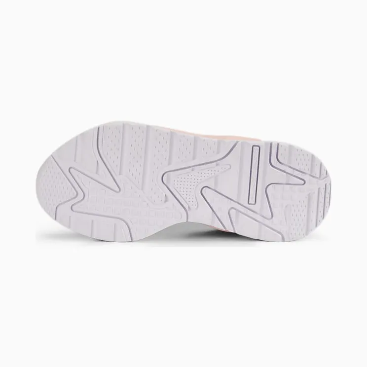 puma-rs-x 390776-04