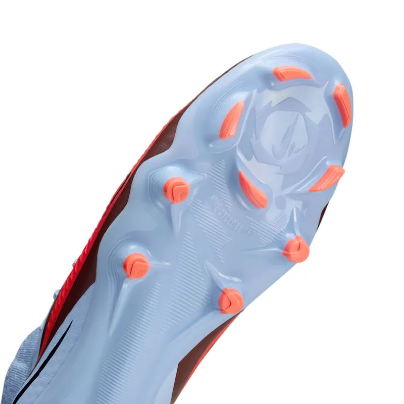 Nike Phantom 6 High Academy MG Scary Good Pack (HQ2278-400)