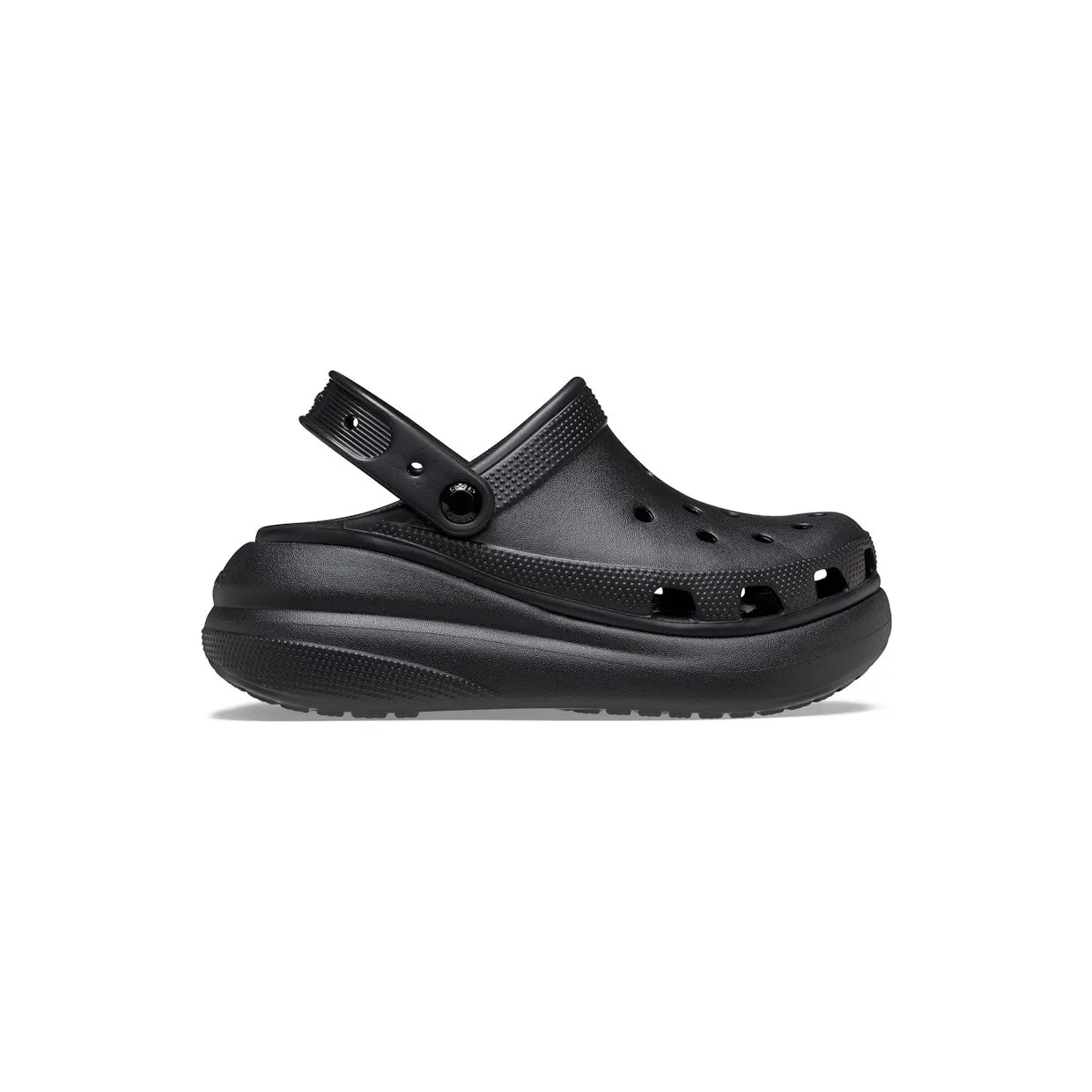 crocs-classic 207521-001