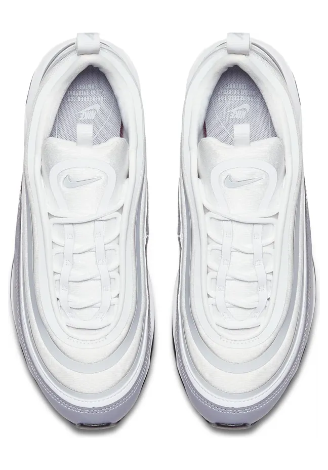 nike-air-max 917704-102