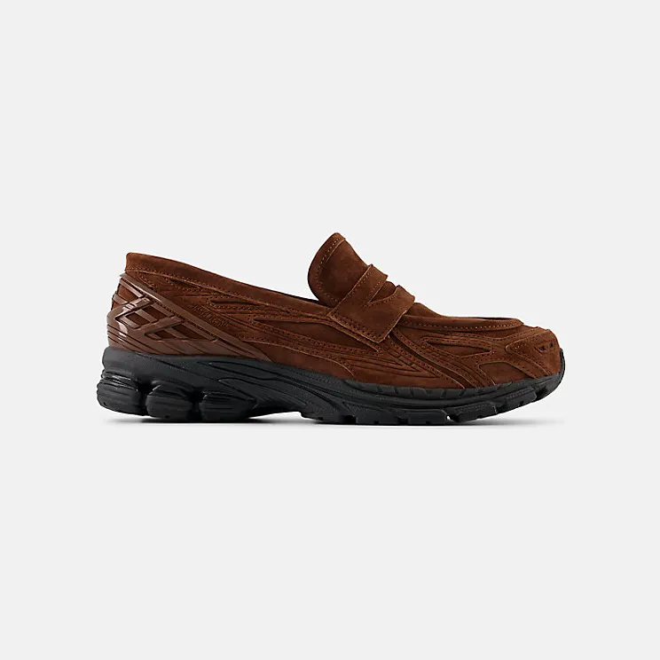 New Balance 1906L “Rich Oak” (U1906LNS)