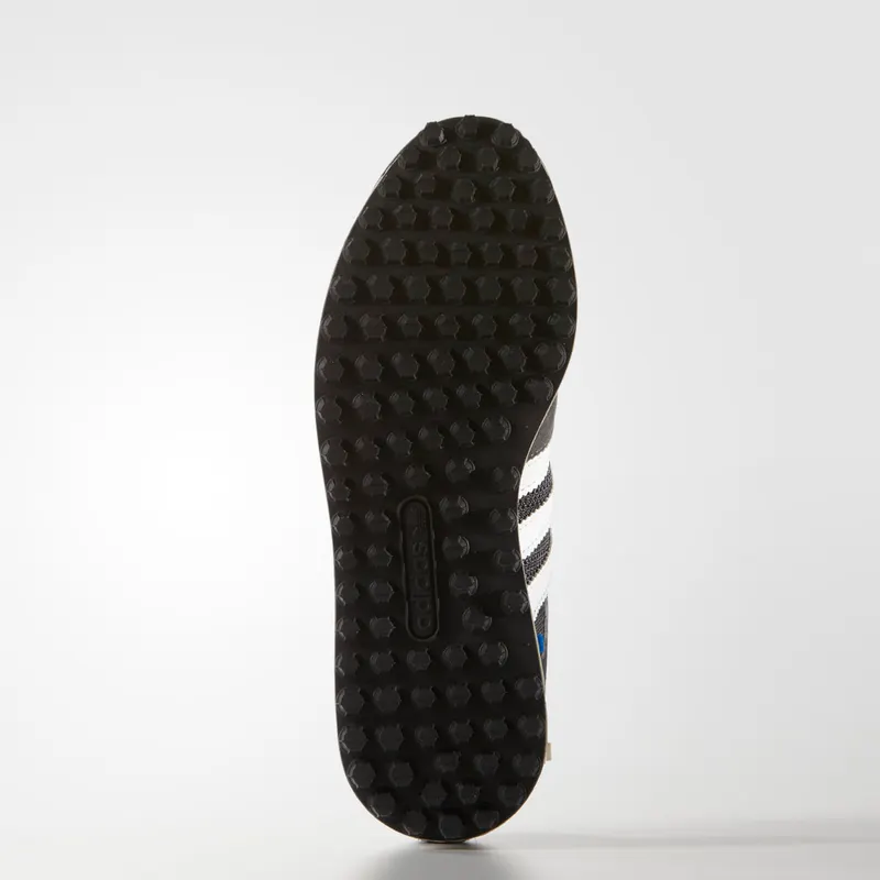 adidas-la-trainer AQ4928