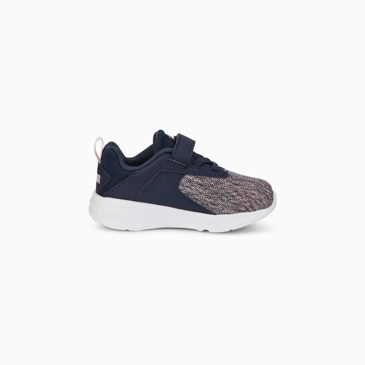 puma-comet-2 194778-06