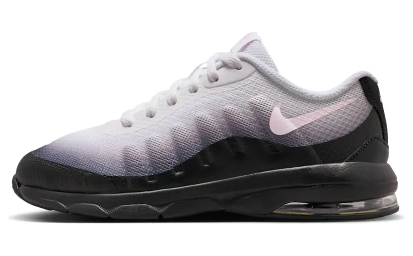 Nike Air Max Invigor Black / White / Pearl Grey (749573-018)