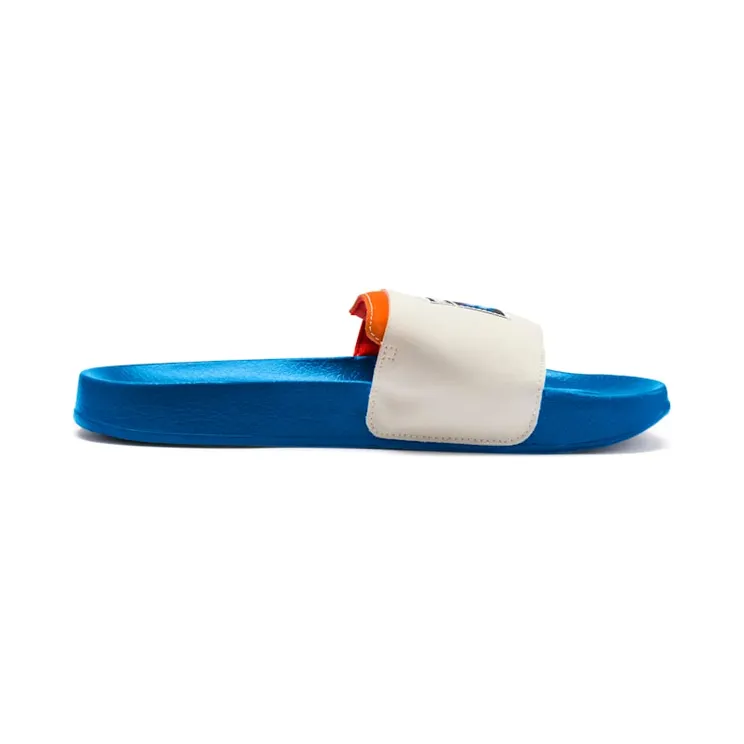Puma Leadcat Slide “Ader Error” (367442-01)
