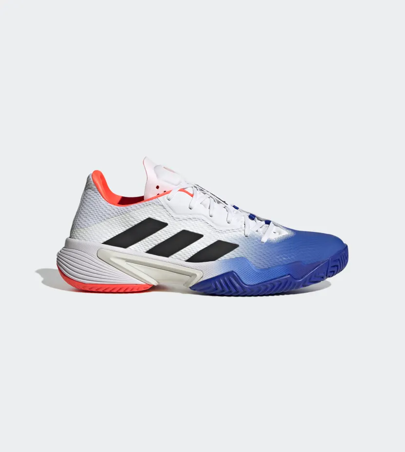 adidas-barricade HQ8917