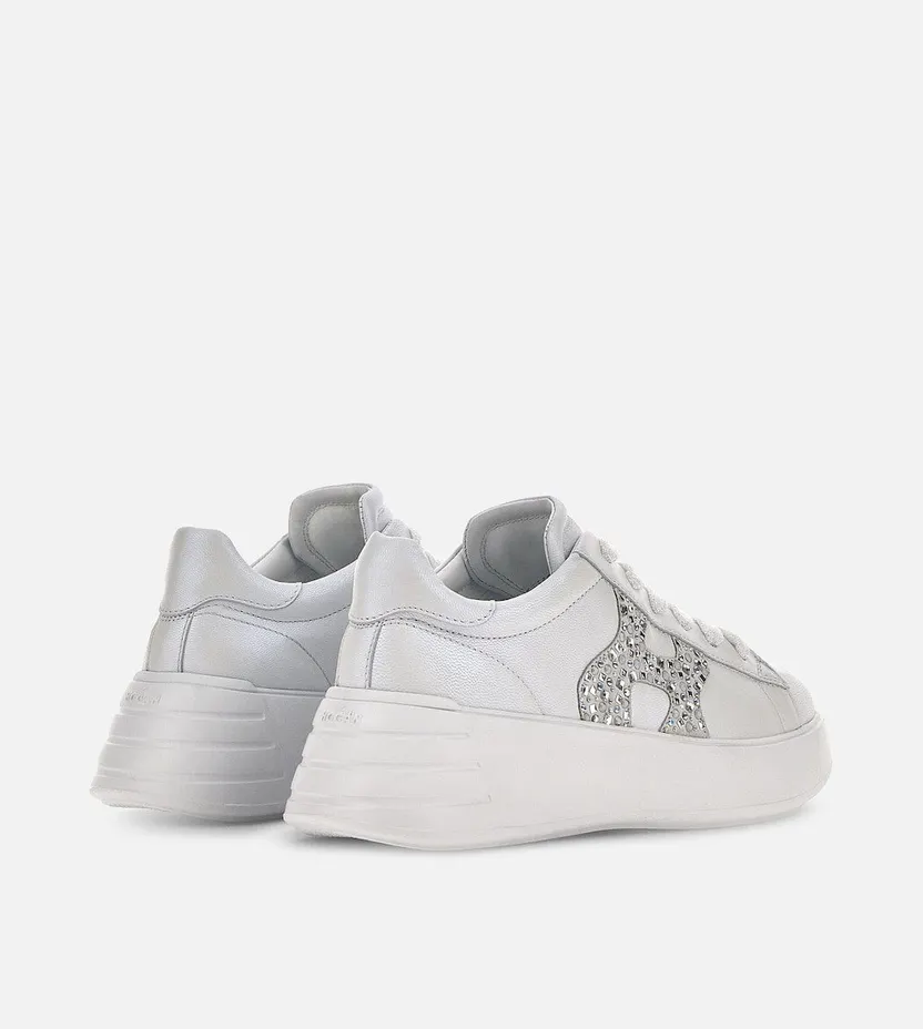 Hogan Rebel White (HXW5620EJ601Q0B001) (2)